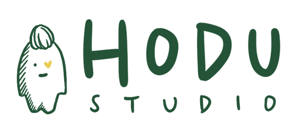 HODU Studio